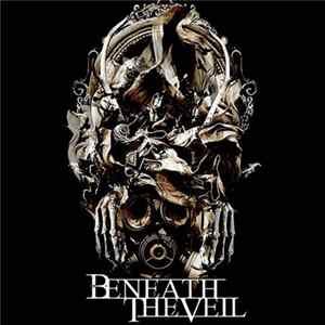 Beneath The Veil - The Movement mp3