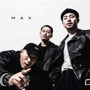般若, Zorn , SHINGO☆西成 - Max mp3