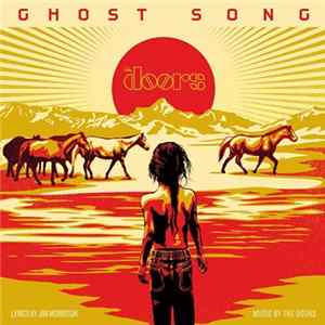The Doors / Peter LaFarge - Honor The Treaties mp3