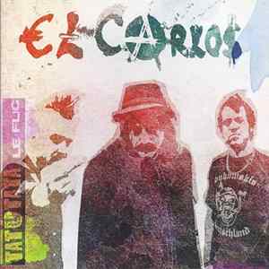 El Carlos - Tatü Tata Le Flic mp3