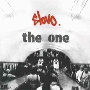 Slovo - The One mp3