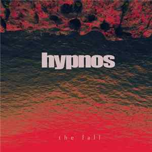 Hypnos - The Fall mp3