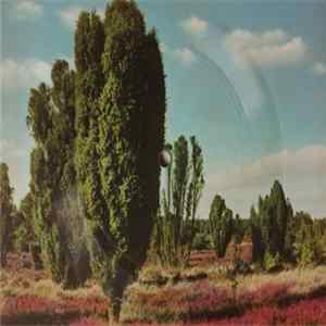 Unknown Artist - Auf Der Lüneburger Heide mp3