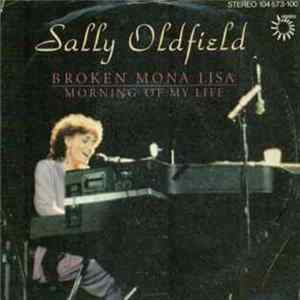 Sally Oldfield - Broken Mona Lisa mp3