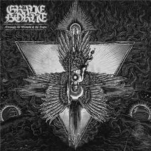 Graveborne - Through The Window Of The Night mp3