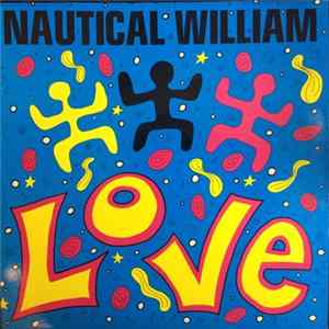 Nautical William - Love mp3