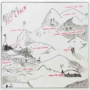 Bellows - Fist & Palm mp3