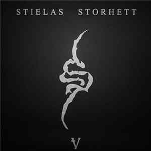 Stielas Storhett mp3