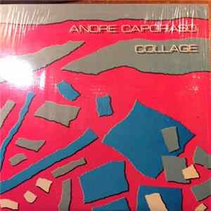 Andre Caporaso - Collage mp3