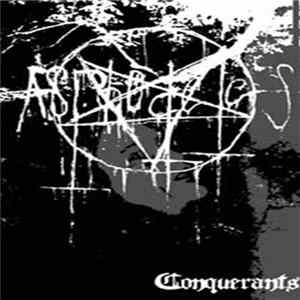 Asphodeles - Conquerants mp3