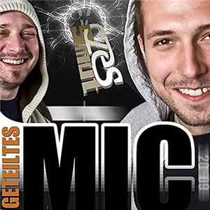 Czes & Smut - Geteiltes Mic 1 mp3