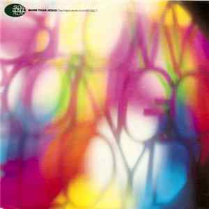 Slow Bongo Floyd - More Than Jesus mp3