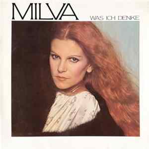 Milva - Was Ich Denke mp3
