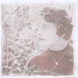 Scott Matthews - Mona mp3