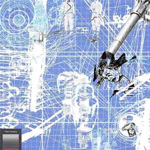 Twin Towers - Existence In A Particle mp3