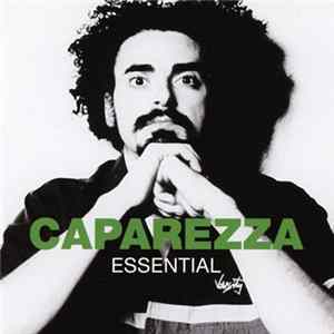 Caparezza - Caparezza Essential mp3