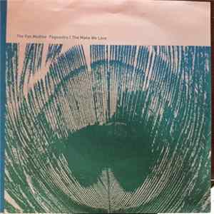 The Fan Modine - Pageantry mp3