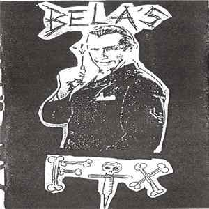 Bela's Fix - Bela's Fix mp3
