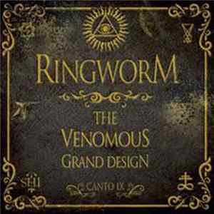Ringworm - The Venomous Grand Design mp3