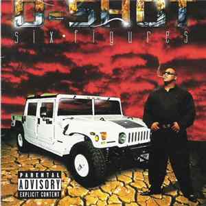 D-Shot - Six Figures mp3