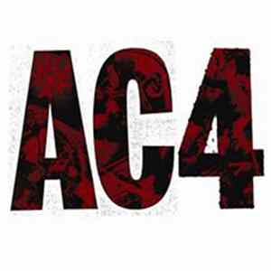 AC4 - AC4 mp3