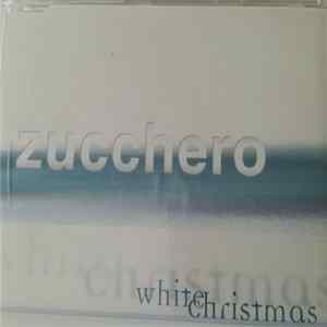 Zucchero - White Christmas mp3