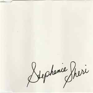 Stephanie Sheri - One Day mp3