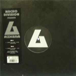 Nacho Division - Azkena mp3