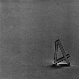 Various - Adventures In Numb4rland mp3