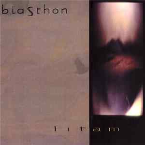 Biasthon - Litam mp3