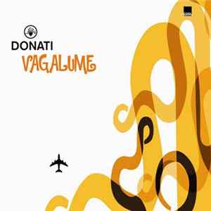 Donati - Vagalume mp3