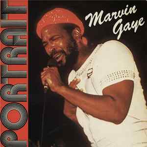 Marvin Gaye - Portrait mp3