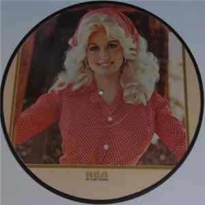 Dolly Parton - All I Can Do mp3