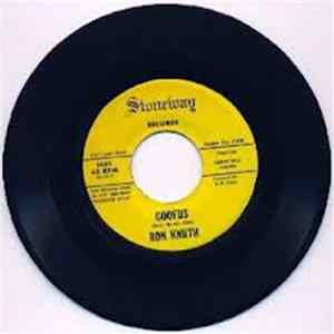 Ron Knuth - Goofus / Wednesday Night Waltz mp3