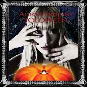 Aural Vampire - Soloween mp3