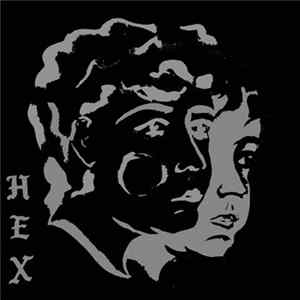 HEX - Demo 2016 mp3