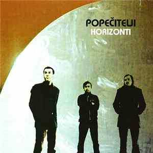 Popečitelji - Horizonti mp3