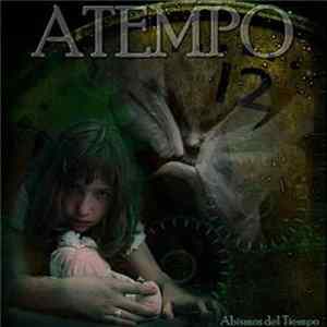 Atempo - Abismos Del Tiempo mp3