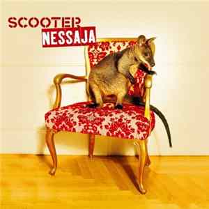 Scooter - Nessaja mp3