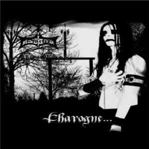 Praeter Hominem - Charogne mp3