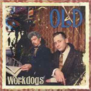 Workdogs - Old mp3