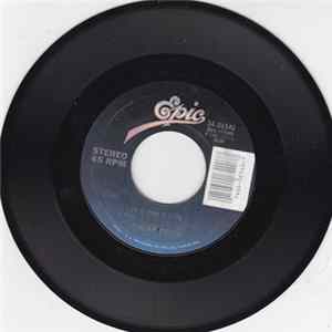 Cheap Trick - It's Only Love mp3