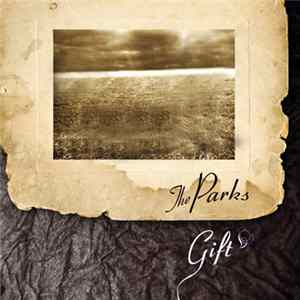 The Parks - Gift mp3