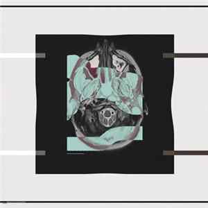 Suciu - Inside Out mp3