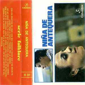 Niña De Antequera - Niña De Antequera mp3