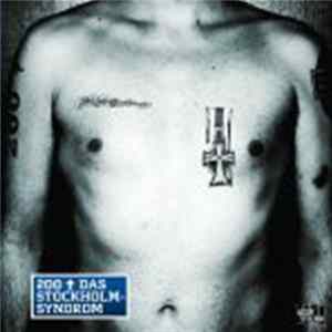 200 - Das Stockholmsyndrom mp3