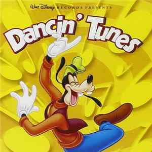 Various - Dancin' Tunes mp3