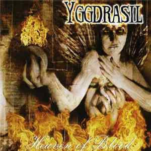 Yggdrasil - Heaven Of Blood mp3