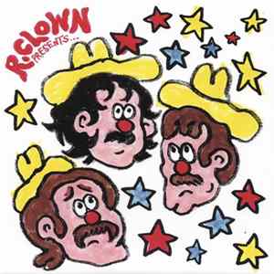 R. Clown - The Big Break mp3
