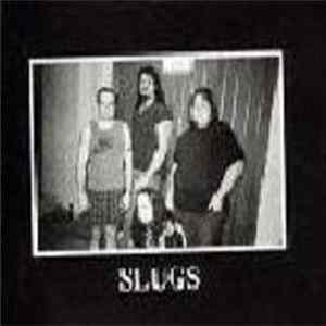 Slugs - Slugs Demo mp3